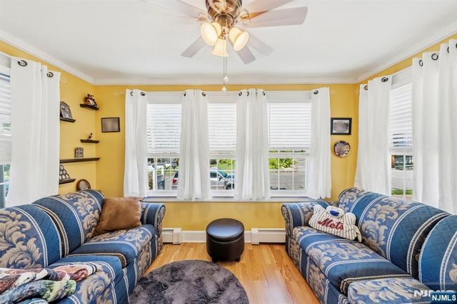 62 Kirk Street, West Orange, NJ 07052