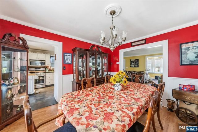 62 Kirk Street, West Orange, NJ 07052