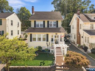 62 Kirk Street, West Orange, NJ 07052