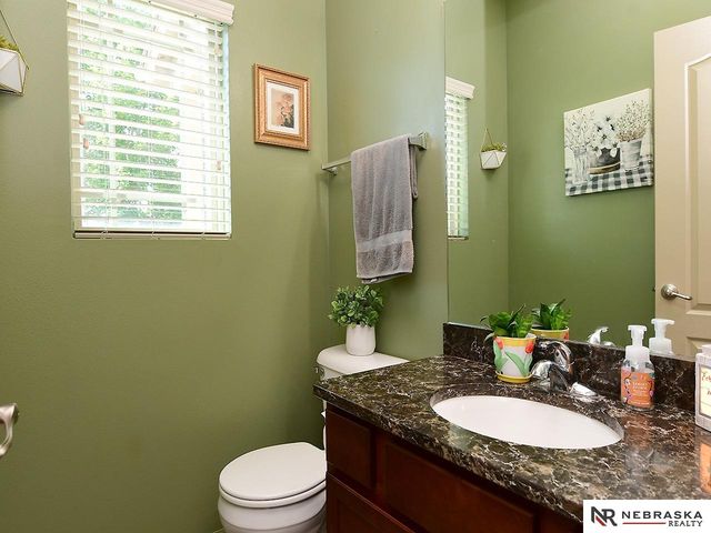 1806 Tammy Street, Bellevue, NE 68123