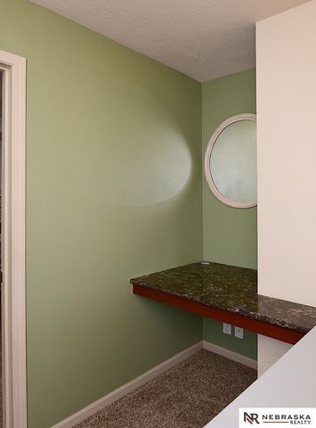 1806 Tammy Street, Bellevue, NE 68123