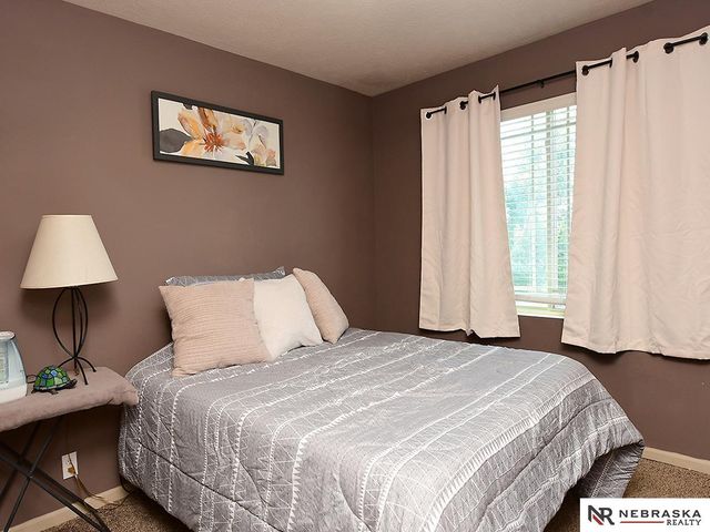 1806 Tammy Street, Bellevue, NE 68123
