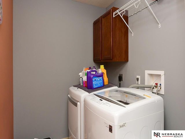1806 Tammy Street, Bellevue, NE 68123