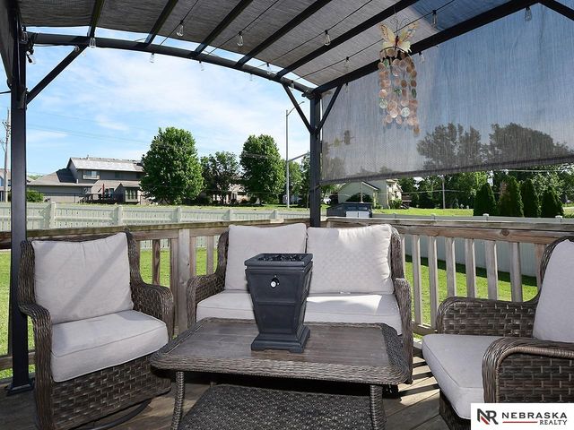 1806 Tammy Street, Bellevue, NE 68123