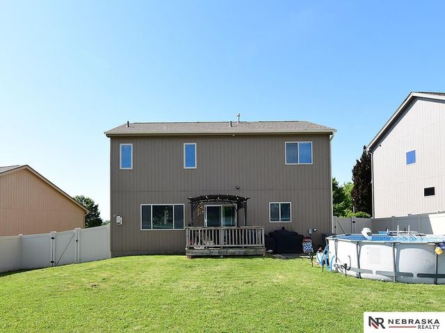 1806 Tammy Street, Bellevue, NE 68123