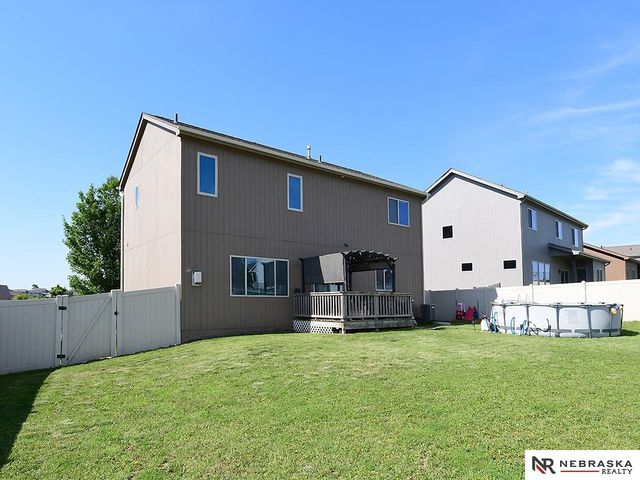 1806 Tammy Street, Bellevue, NE 68123