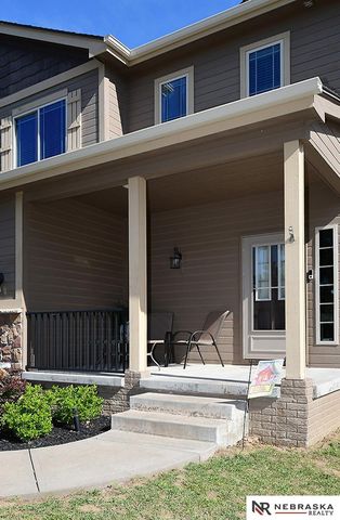 1806 Tammy Street, Bellevue, NE 68123