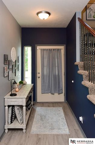 1806 Tammy Street, Bellevue, NE 68123