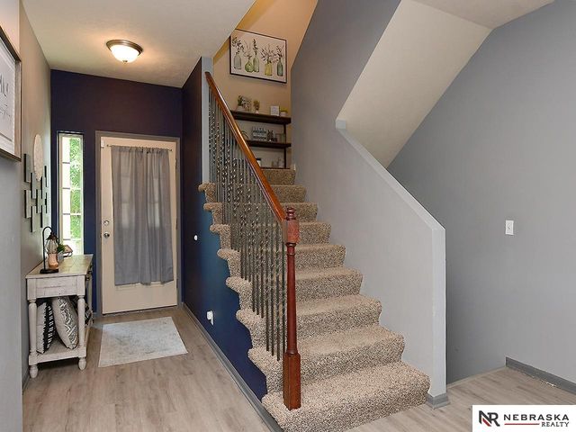 1806 Tammy Street, Bellevue, NE 68123