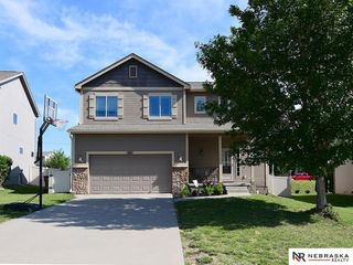 1806 Tammy Street, Bellevue, NE 68123