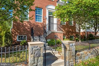 4430 GEORGE MASON BLVD, Fairfax, VA 22030