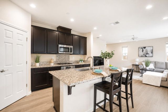 270 E Phelps Dr, Mountain House, CA 95391