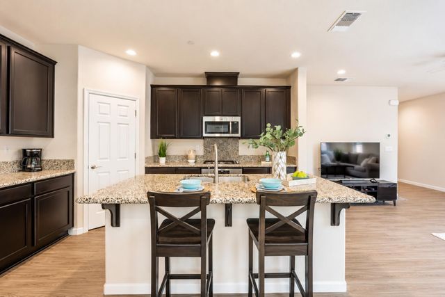 270 E Phelps Dr, Mountain House, CA 95391