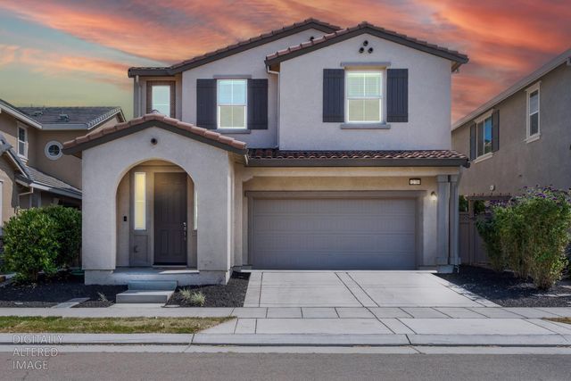 270 E Phelps Dr, Mountain House, CA 95391