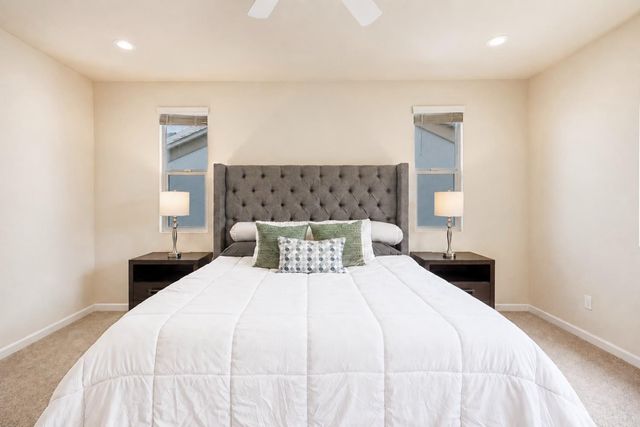270 E Phelps Dr, Mountain House, CA 95391