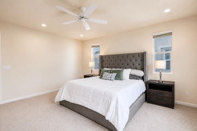 270 E Phelps Dr, Mountain House, CA 95391