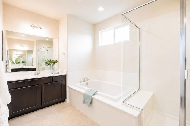 270 E Phelps Dr, Mountain House, CA 95391