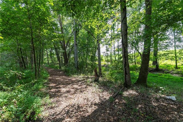 1027 Bullpen Bluffs Court, Lawrenceville, GA 30043