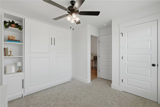 2160 Bluebonnet Lane, Centerton, AR 72719