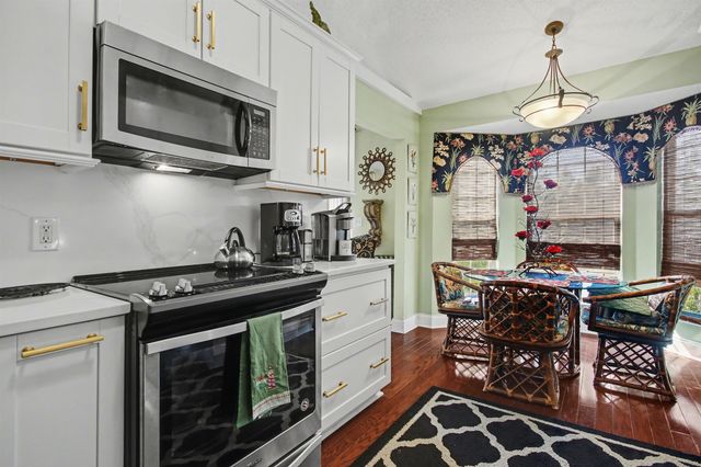 1729 Brandenberry Dr., Surfside Beach, SC 29575
