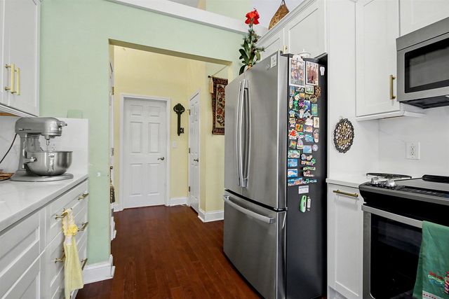 1729 Brandenberry Dr., Surfside Beach, SC 29575