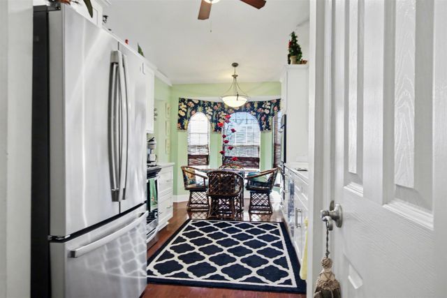 1729 Brandenberry Dr., Surfside Beach, SC 29575