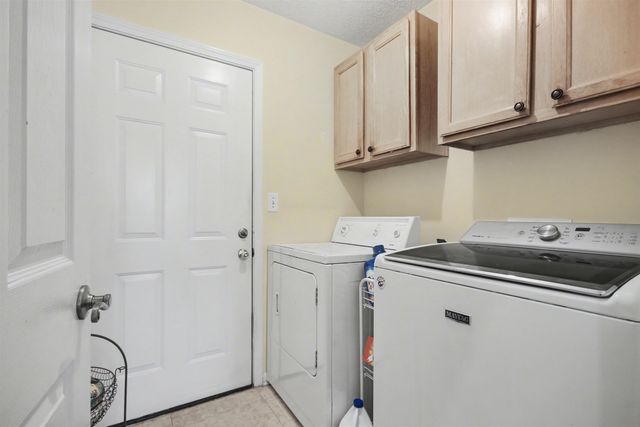 1729 Brandenberry Dr., Surfside Beach, SC 29575