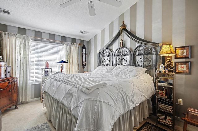 1729 Brandenberry Dr., Surfside Beach, SC 29575