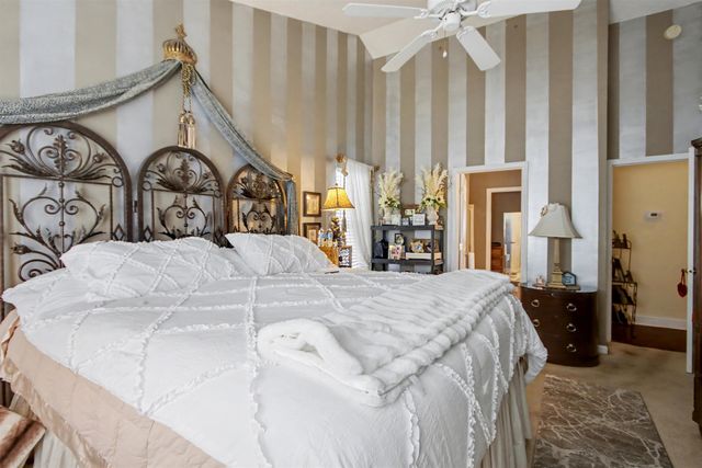 1729 Brandenberry Dr., Surfside Beach, SC 29575