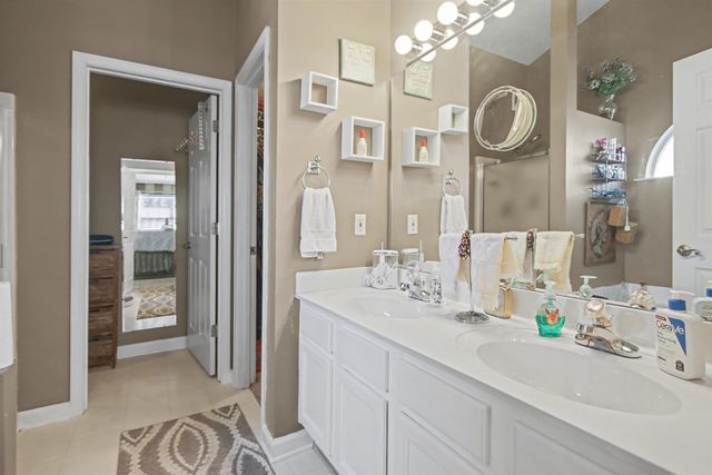 1729 Brandenberry Dr., Surfside Beach, SC 29575