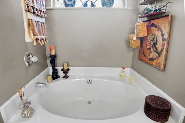 1729 Brandenberry Dr., Surfside Beach, SC 29575