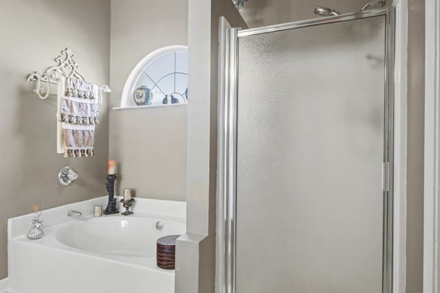 1729 Brandenberry Dr., Surfside Beach, SC 29575