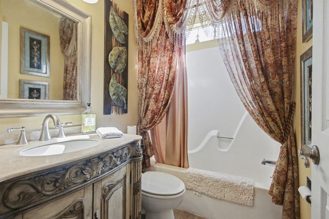 1729 Brandenberry Dr., Surfside Beach, SC 29575