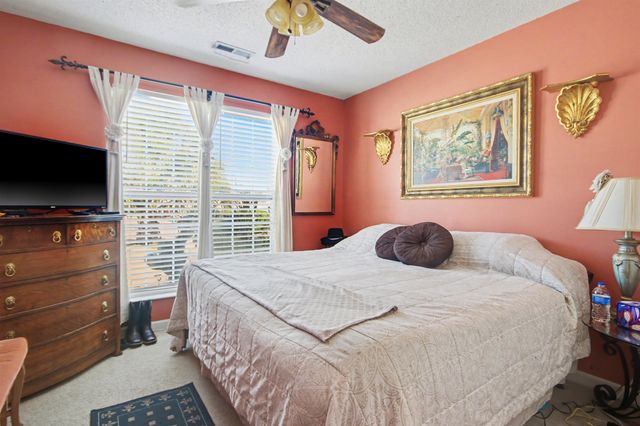 1729 Brandenberry Dr., Surfside Beach, SC 29575