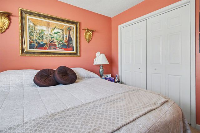 1729 Brandenberry Dr., Surfside Beach, SC 29575