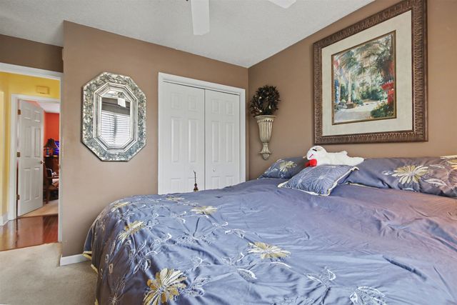 1729 Brandenberry Dr., Surfside Beach, SC 29575