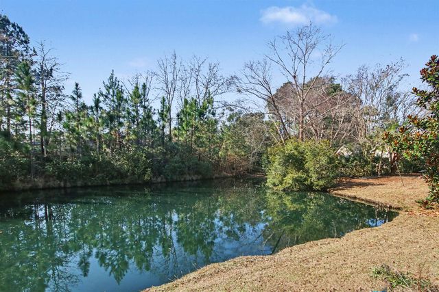1729 Brandenberry Dr., Surfside Beach, SC 29575