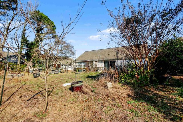 1729 Brandenberry Dr., Surfside Beach, SC 29575