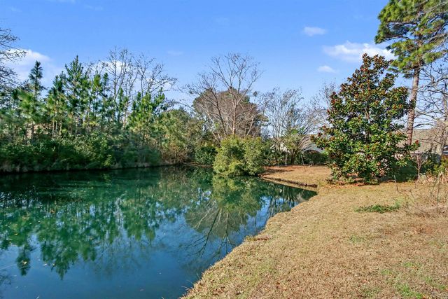 1729 Brandenberry Dr., Surfside Beach, SC 29575