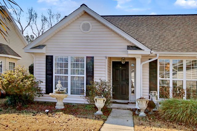 1729 Brandenberry Dr., Surfside Beach, SC 29575