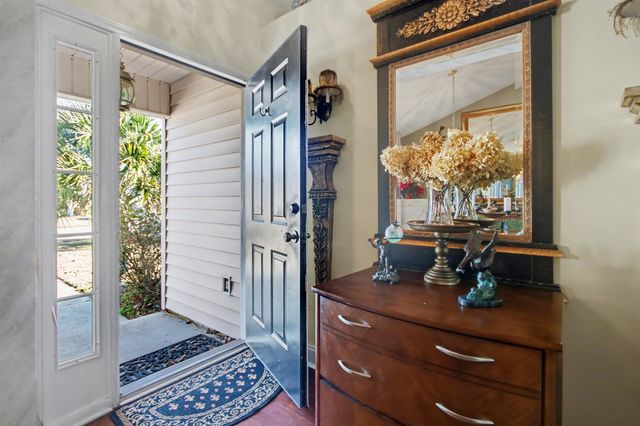 1729 Brandenberry Dr., Surfside Beach, SC 29575