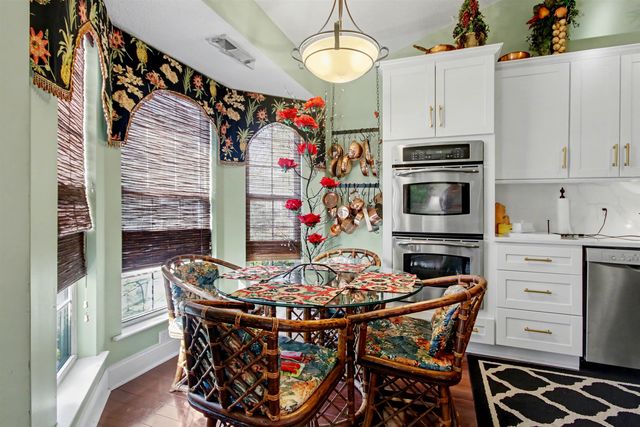 1729 Brandenberry Dr., Surfside Beach, SC 29575