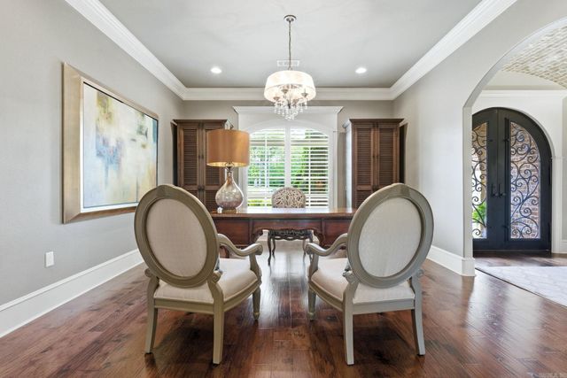 375 Hunters Chase Drive, Cabot, AR 72023