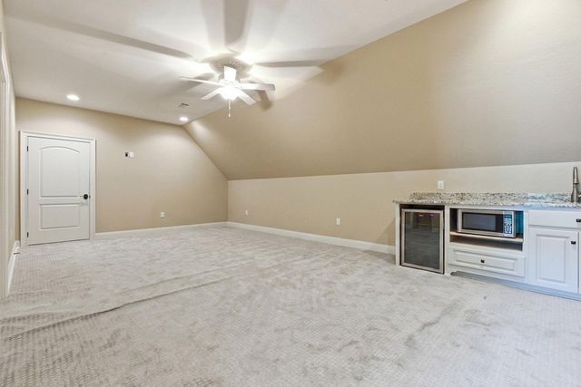 375 Hunters Chase Drive, Cabot, AR 72023