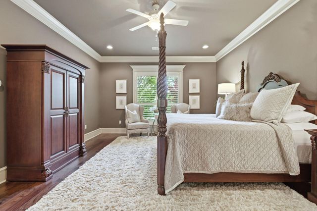 375 Hunters Chase Drive, Cabot, AR 72023