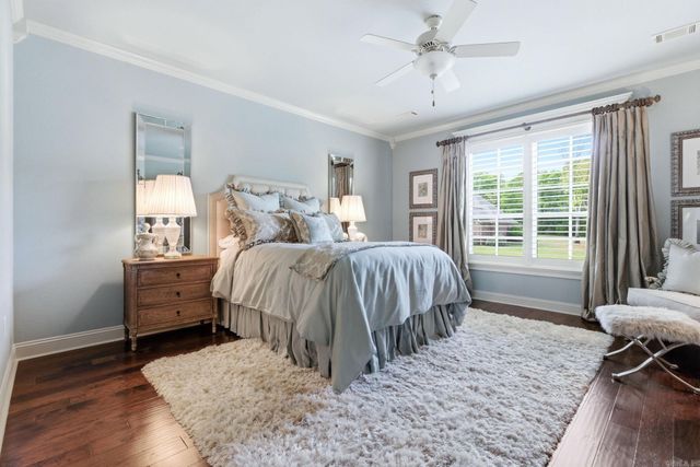 375 Hunters Chase Drive, Cabot, AR 72023