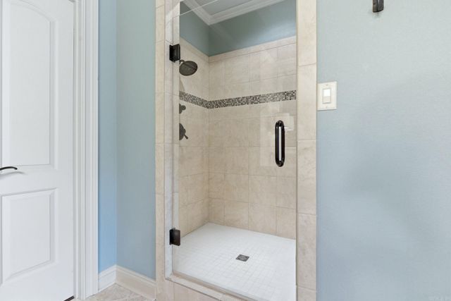 375 Hunters Chase Drive, Cabot, AR 72023