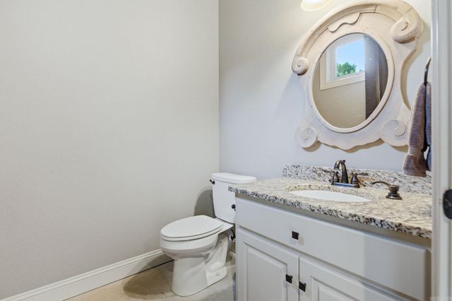 375 Hunters Chase Drive, Cabot, AR 72023