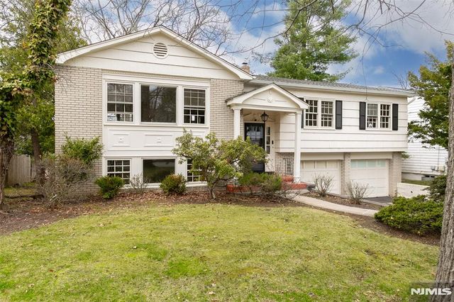 25 Devonshire Terrace, West Orange, NJ 07052