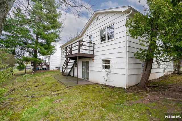 25 Devonshire Terrace, West Orange, NJ 07052